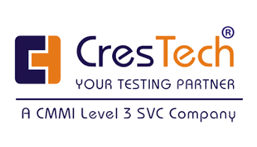 CresTech Software Systems Pvt. Ltd.