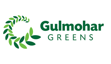SVP Gulmohar Green