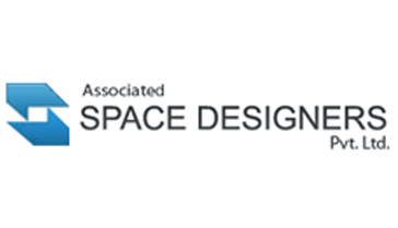 Space Designers Pvt. Ltd.