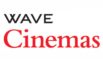 Wave Cinemas