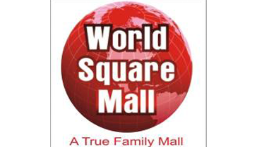 World Square Mall